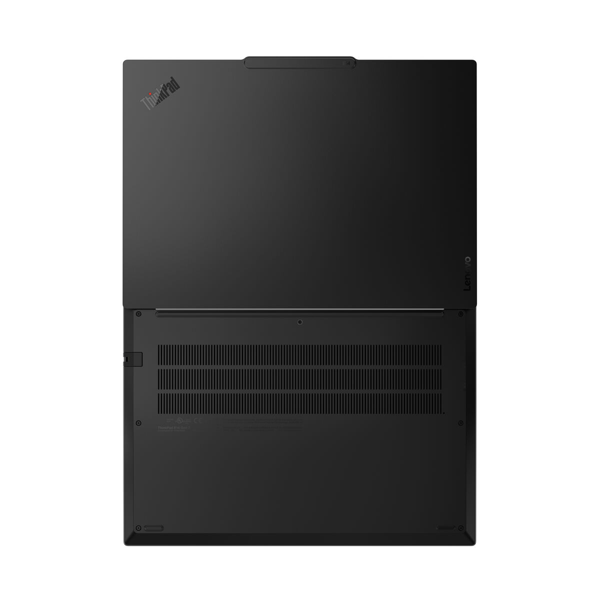 S55315083_16