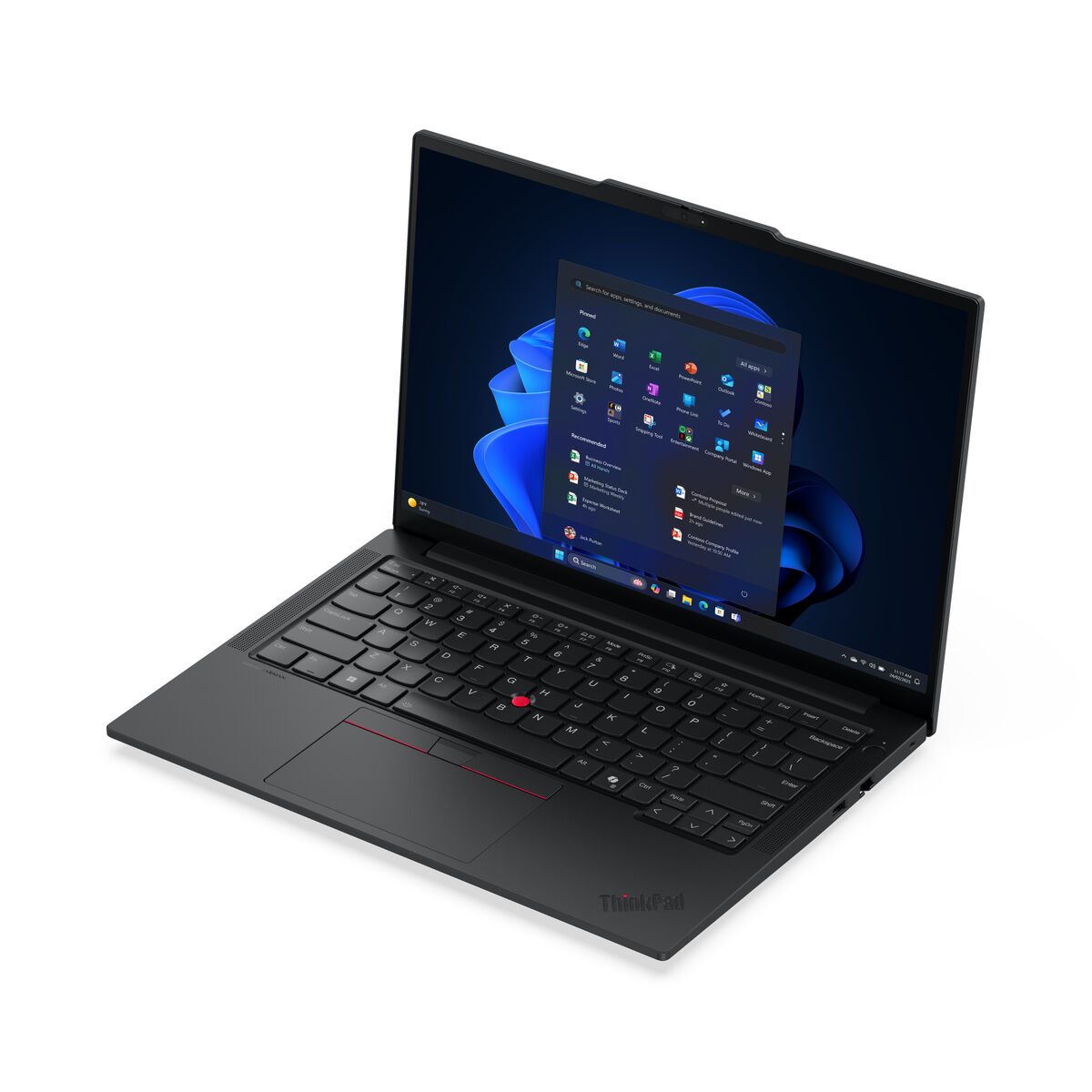 S55315083_9