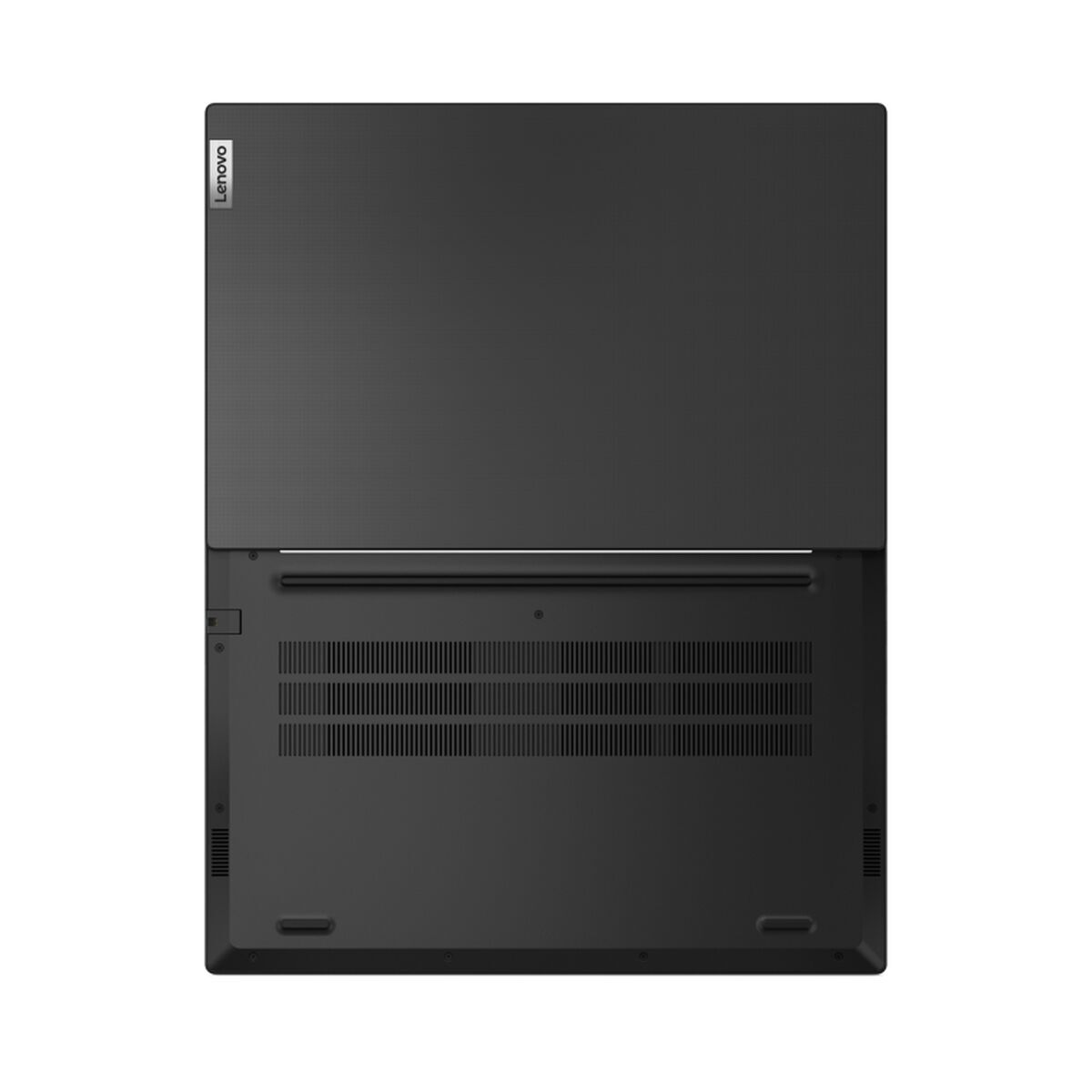 S8112283_5