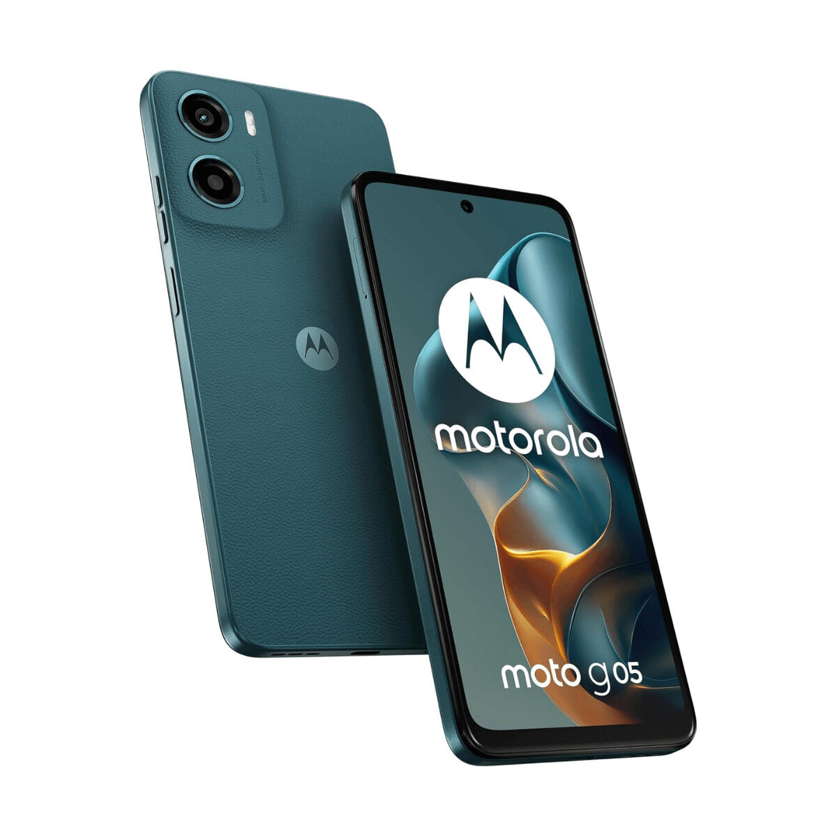 M0806731_3