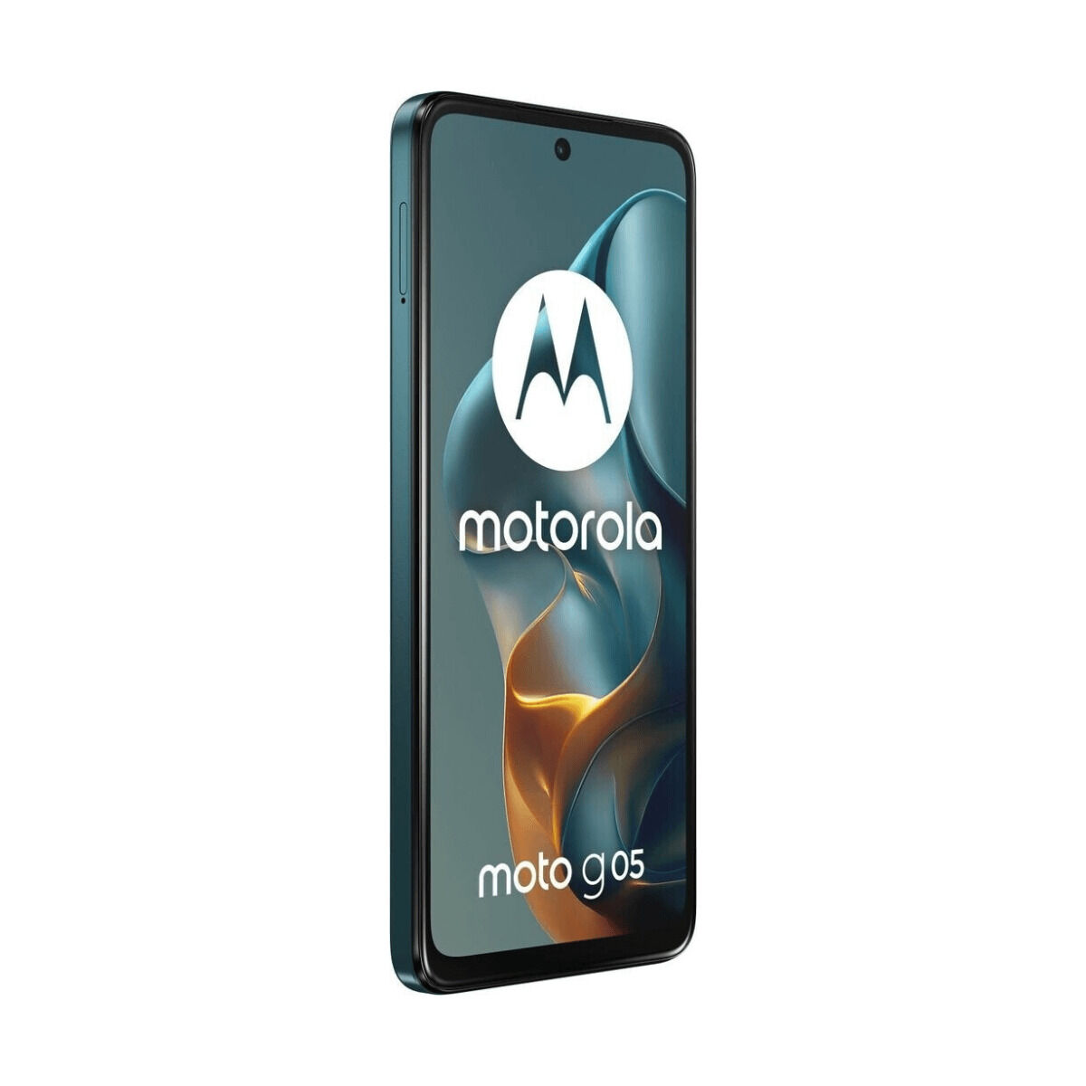 M0806731_6