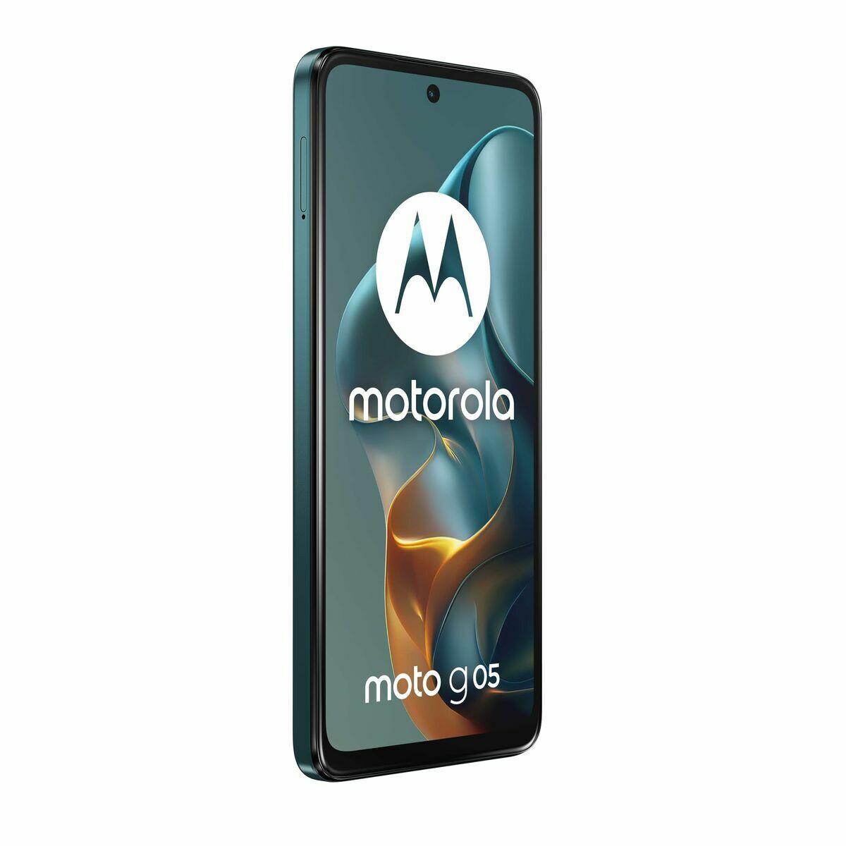 M0806731_31