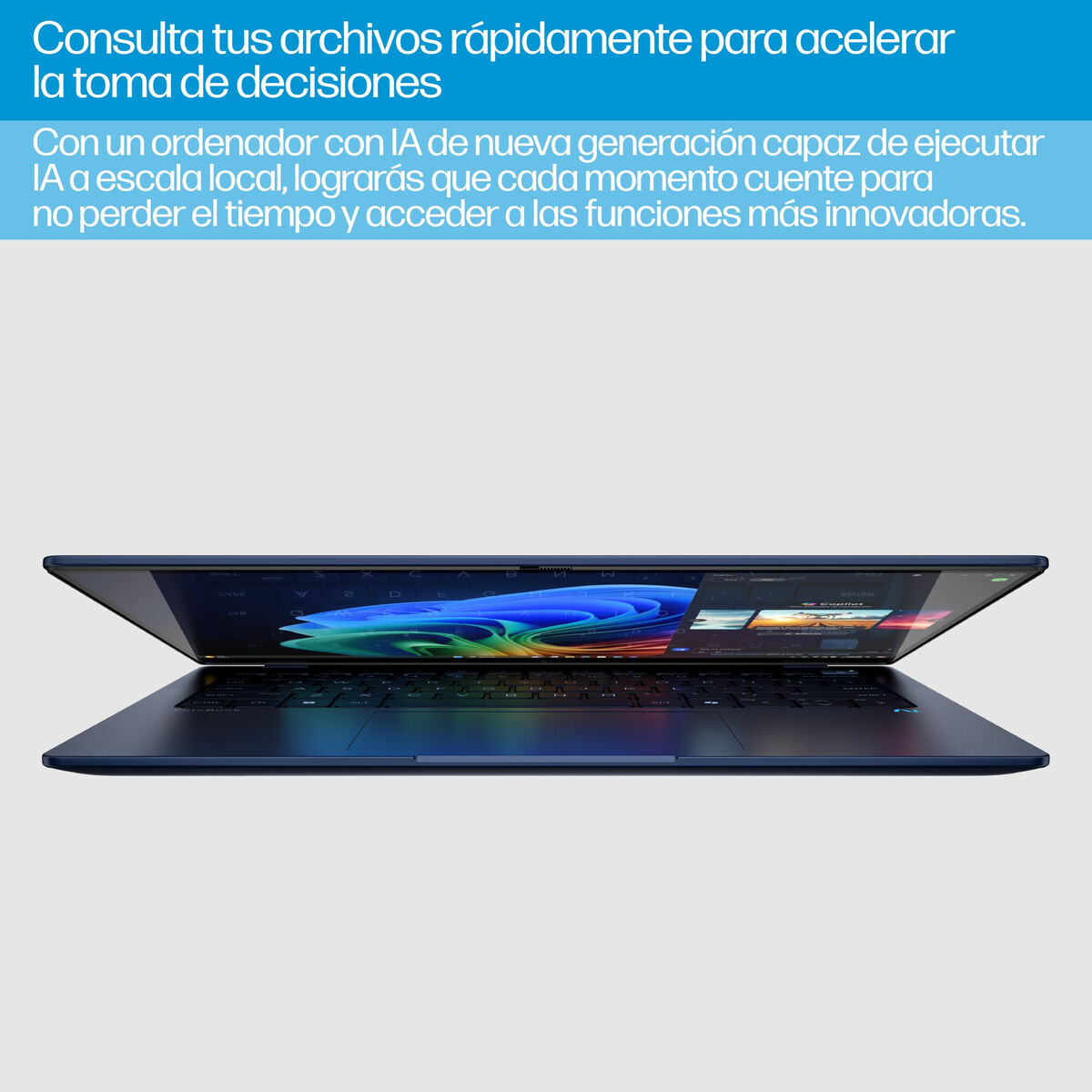 S55292385_4