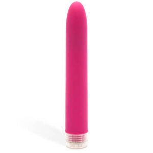 Classic vibrators