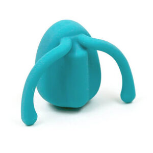 Vibrators for couples