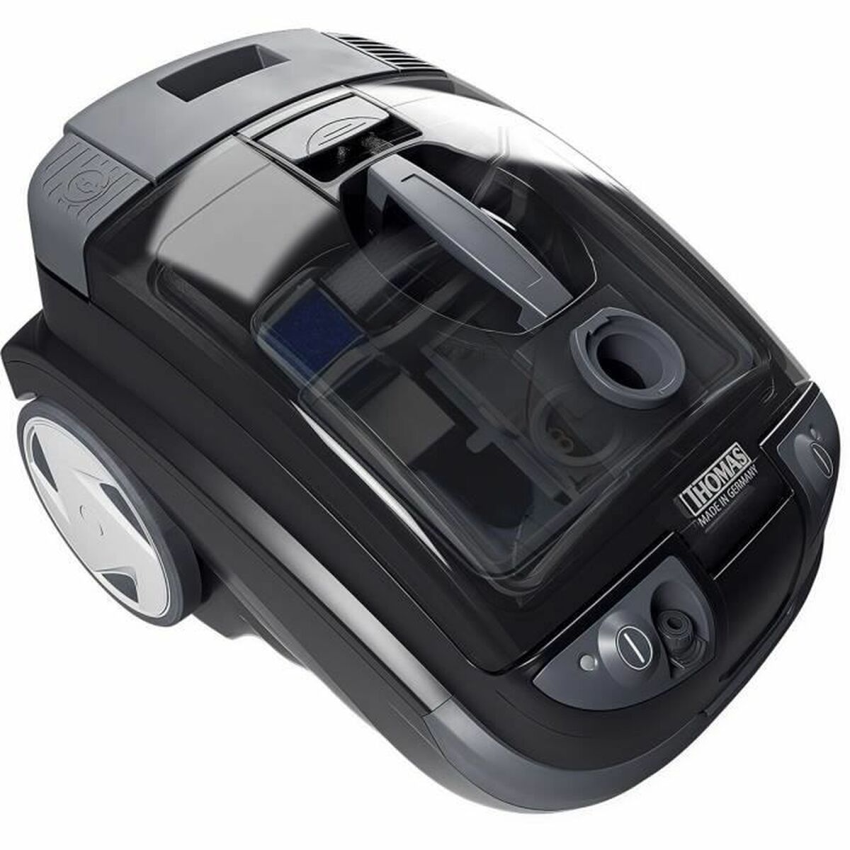 S71020634_3