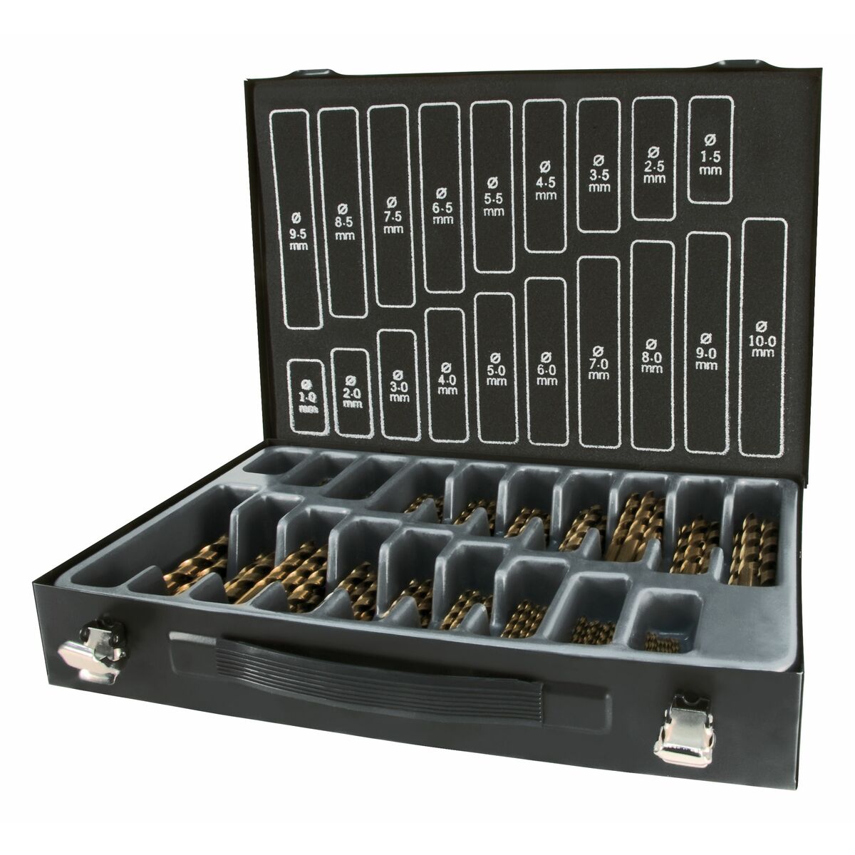 M1203382_1