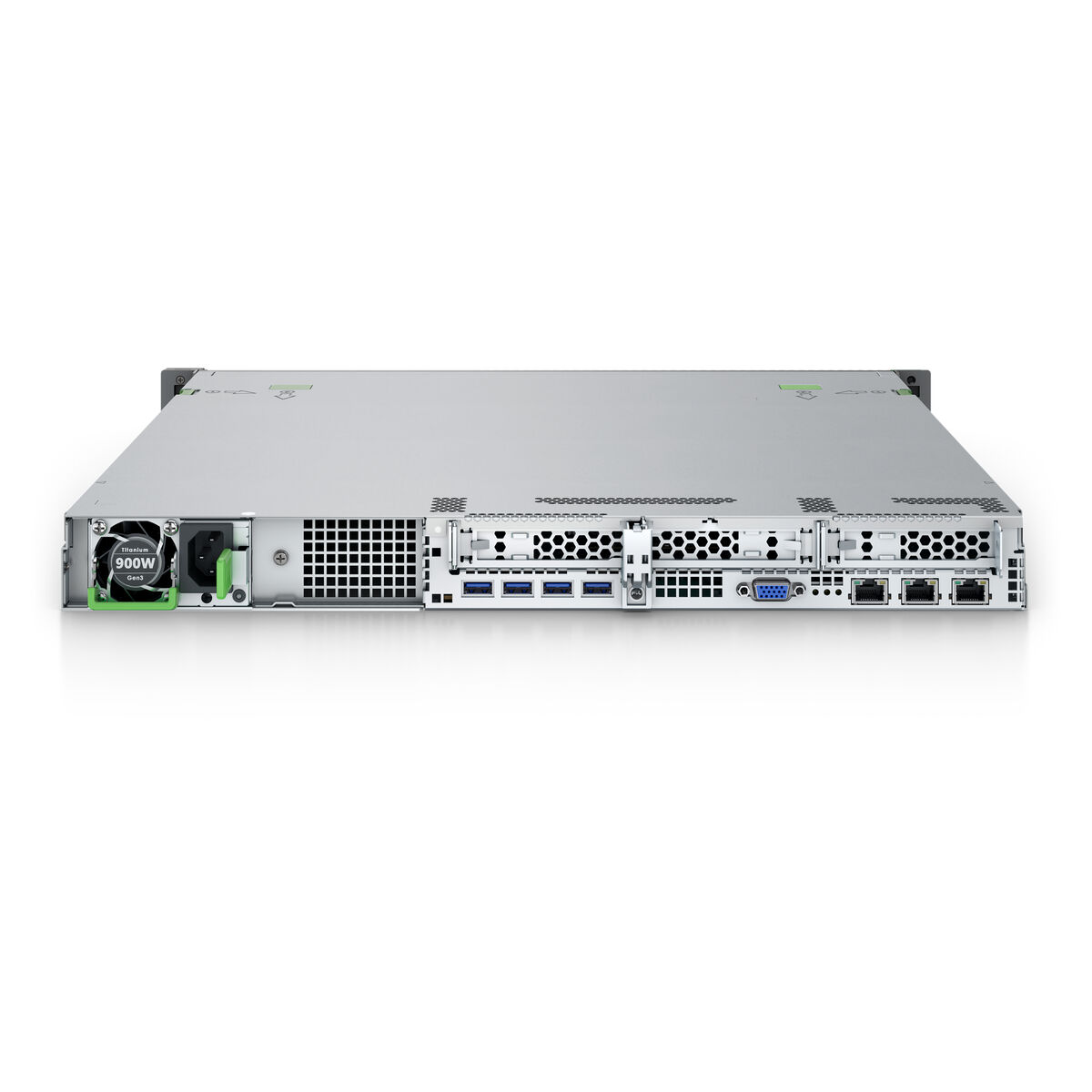 S55302570_4