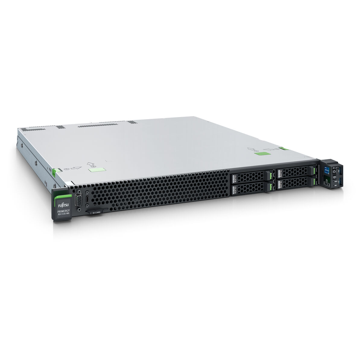 S55302570_5