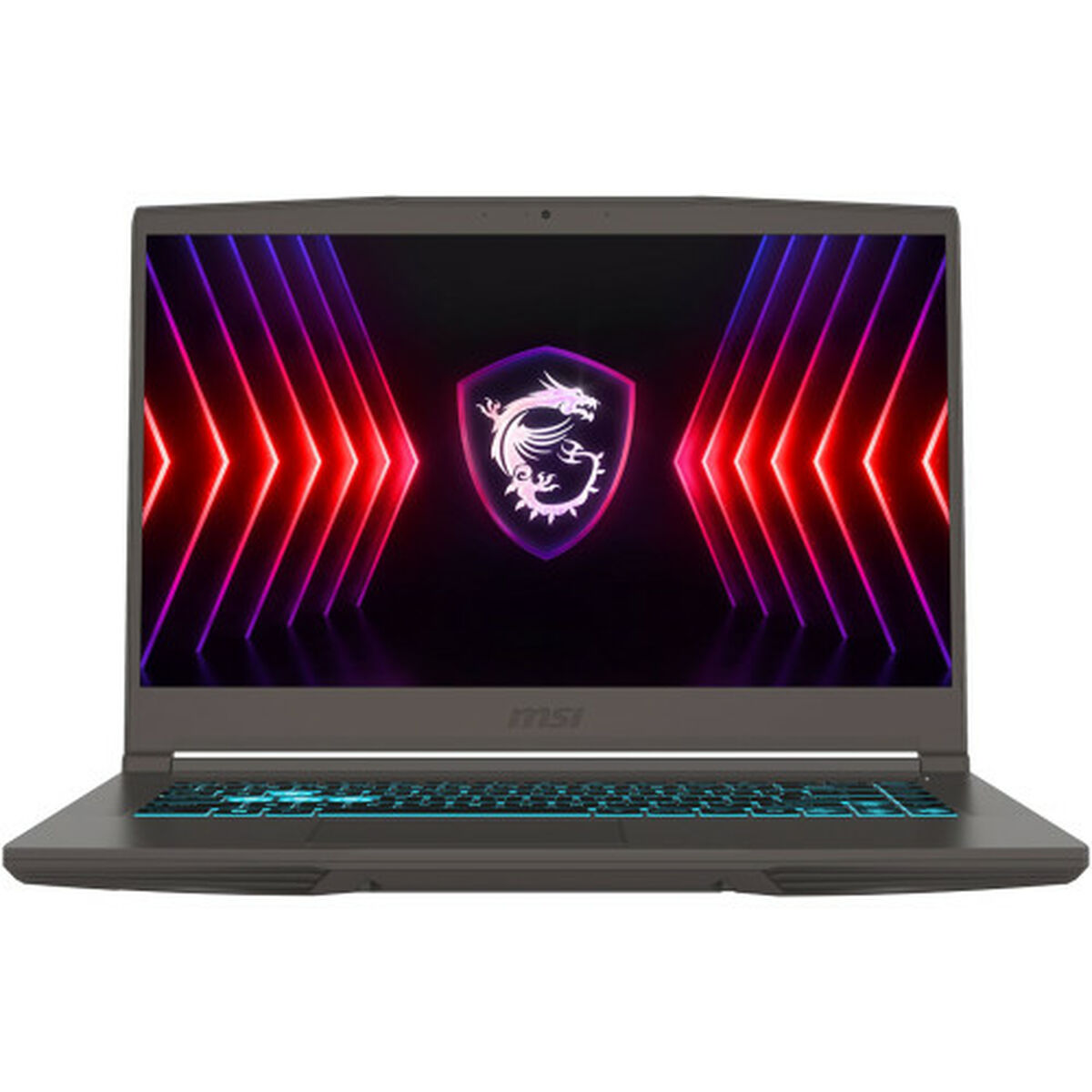 S55305999_1