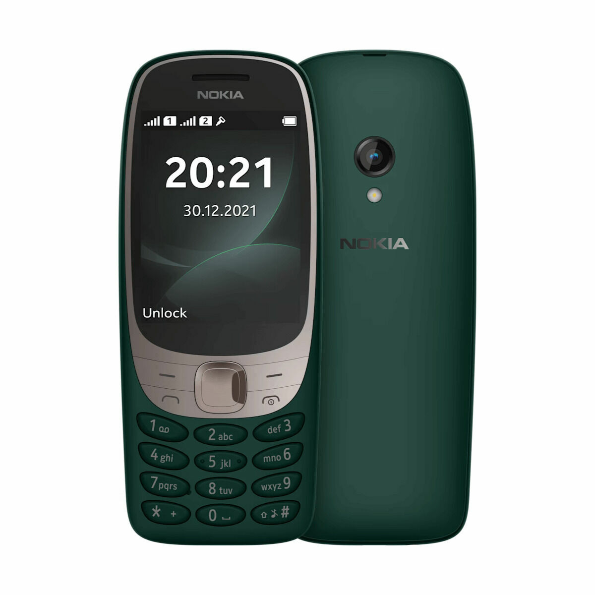 S55300170_0
