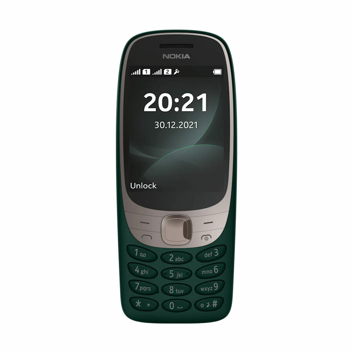 S55300170_1