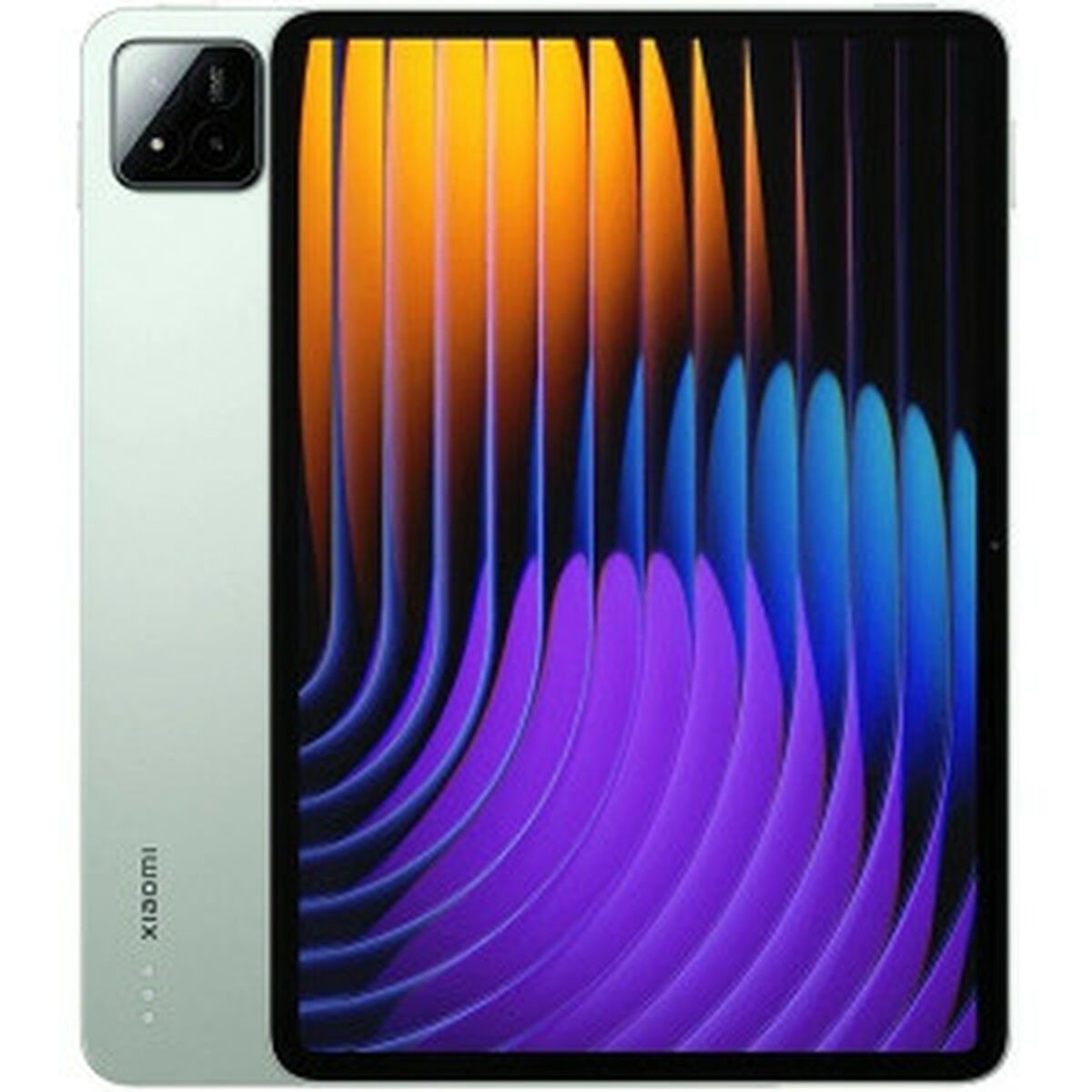 S8110778_1