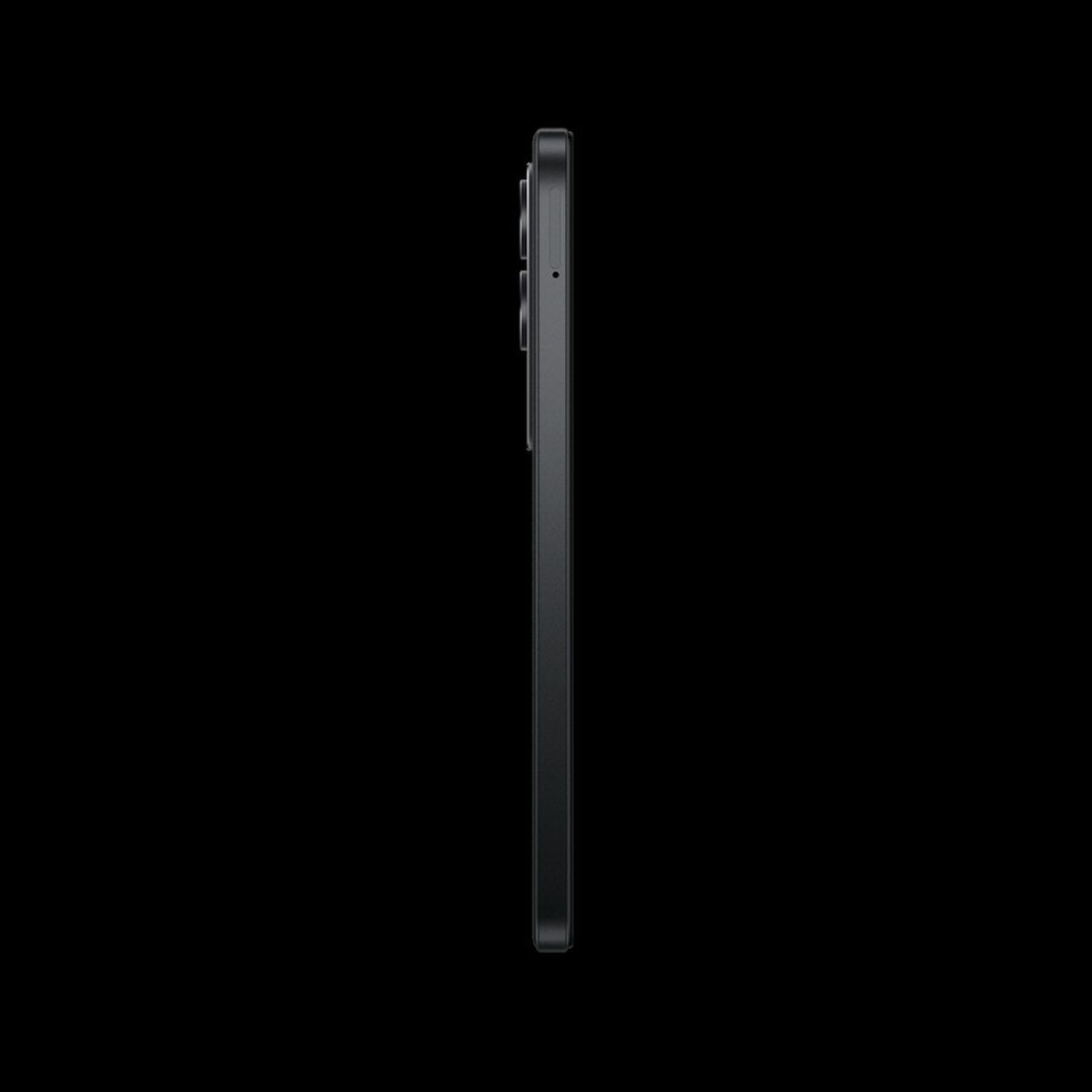 S8111331_6