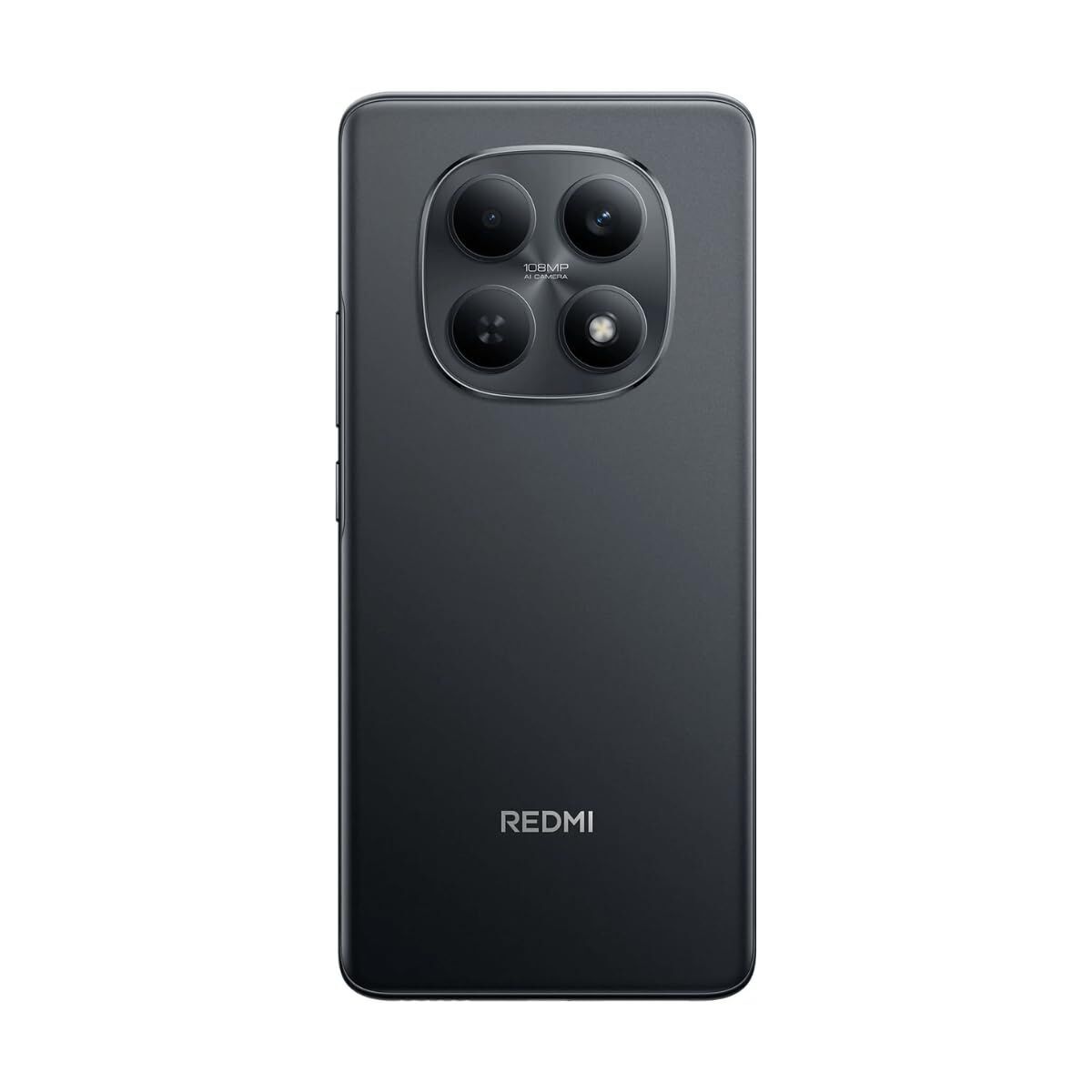 S8111930_2