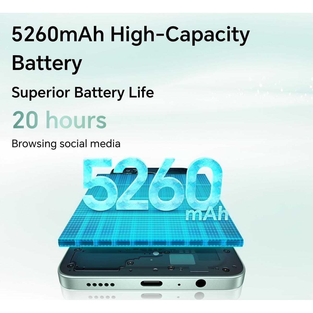 S8112380_6