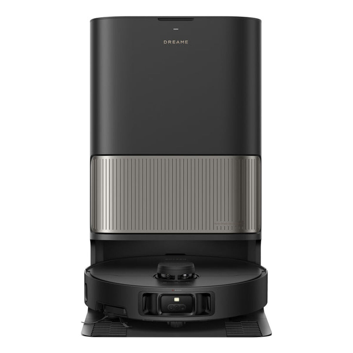 S71023211_4