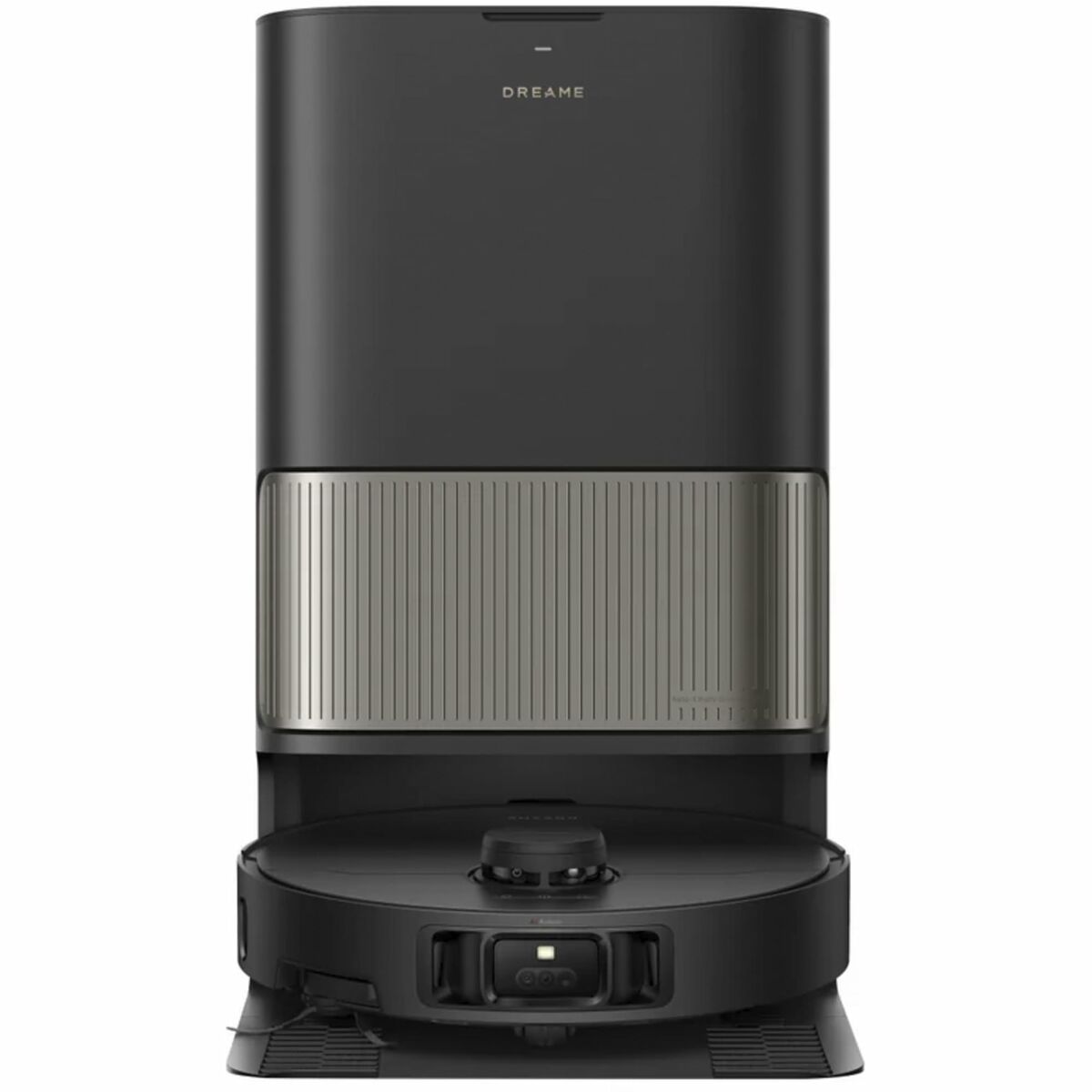 S71023211_6