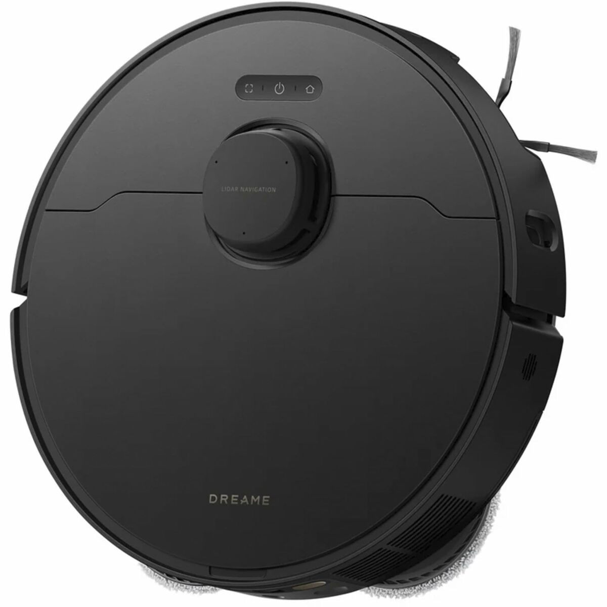 S71023211_8