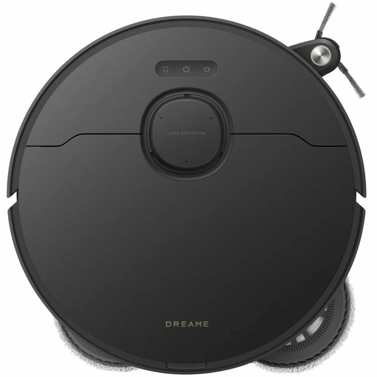 S71023211_9