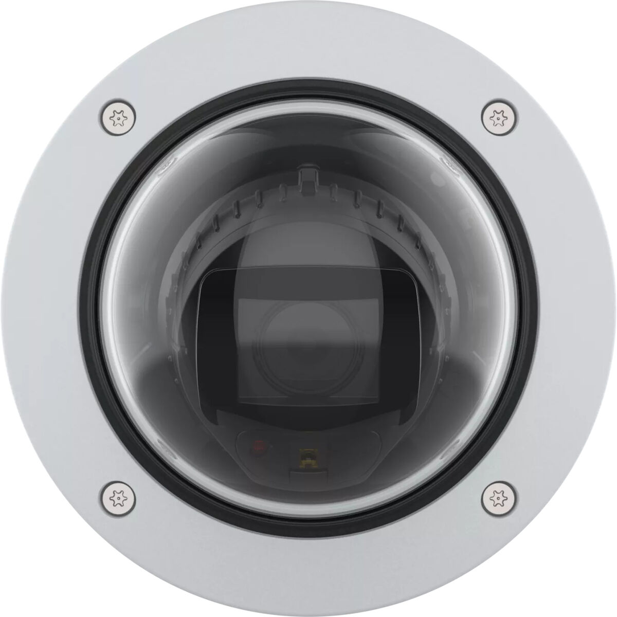 S55307835_4