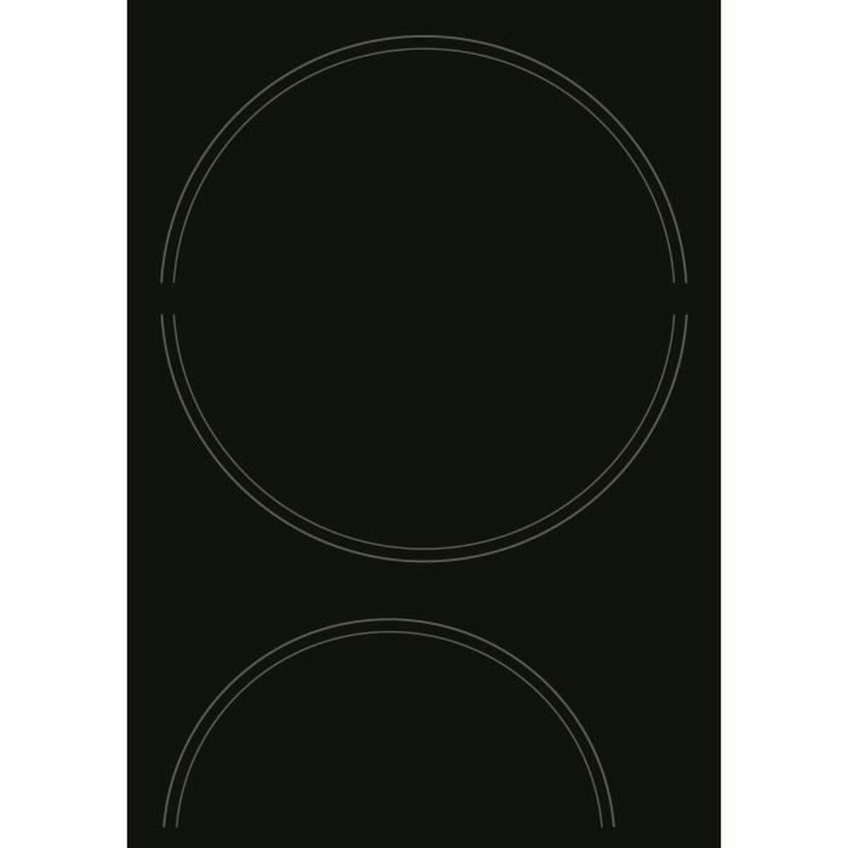 S71021086_5