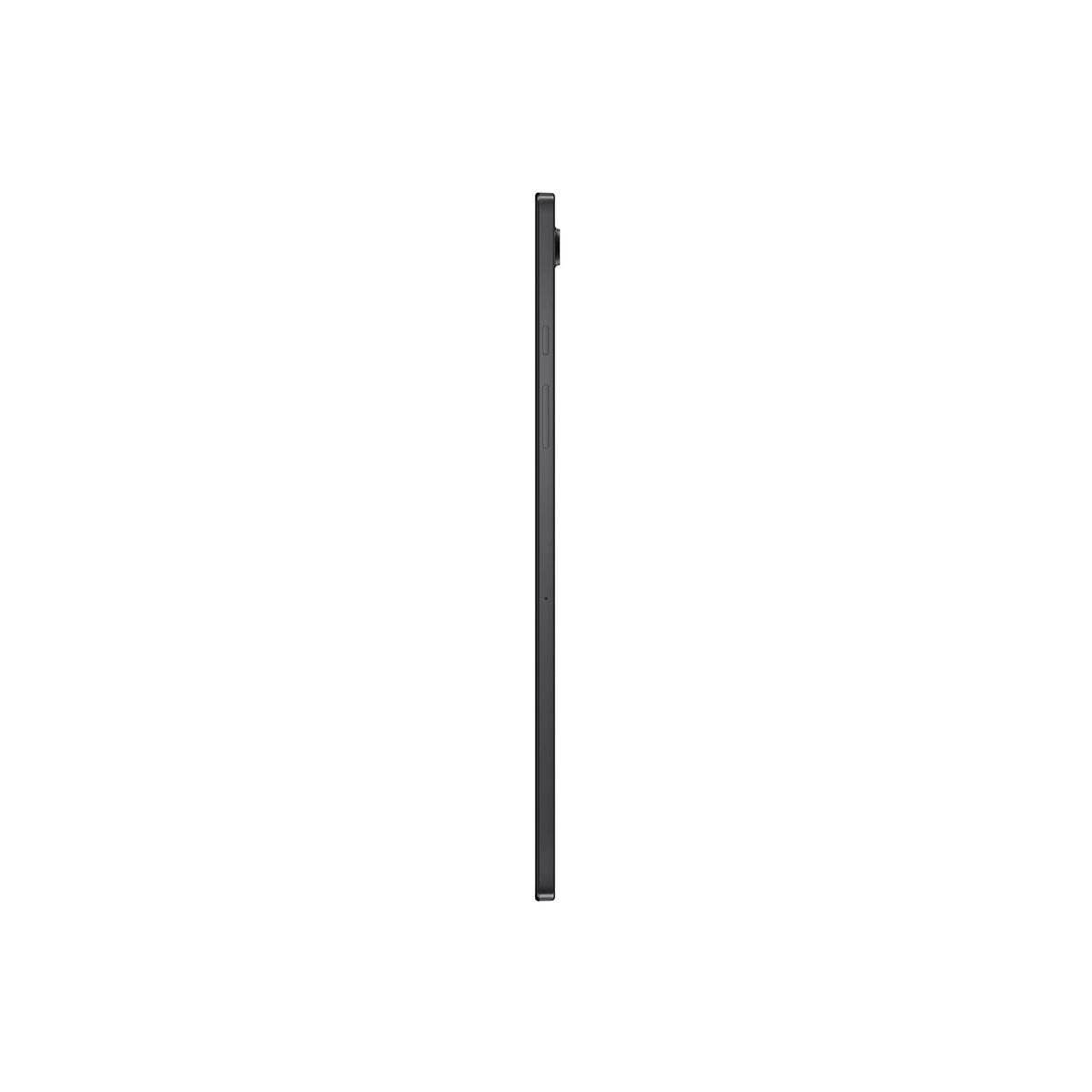 M0803102_5