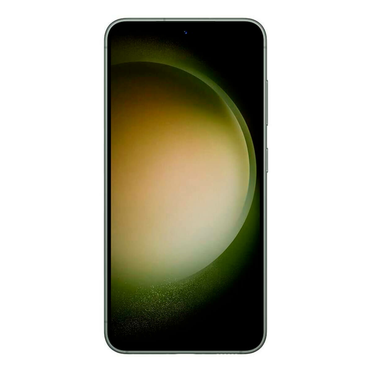 M0803309_1