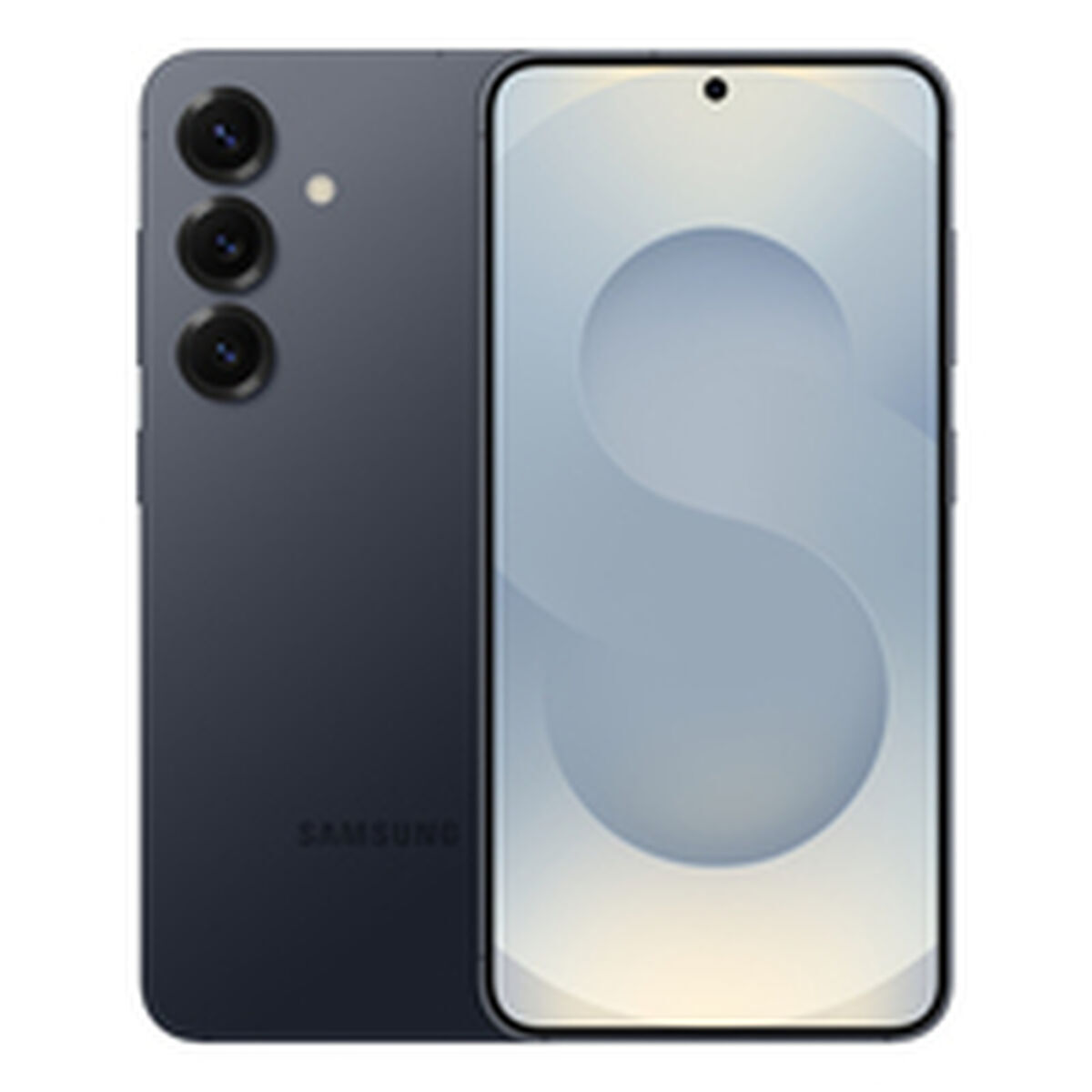 S8112404_3
