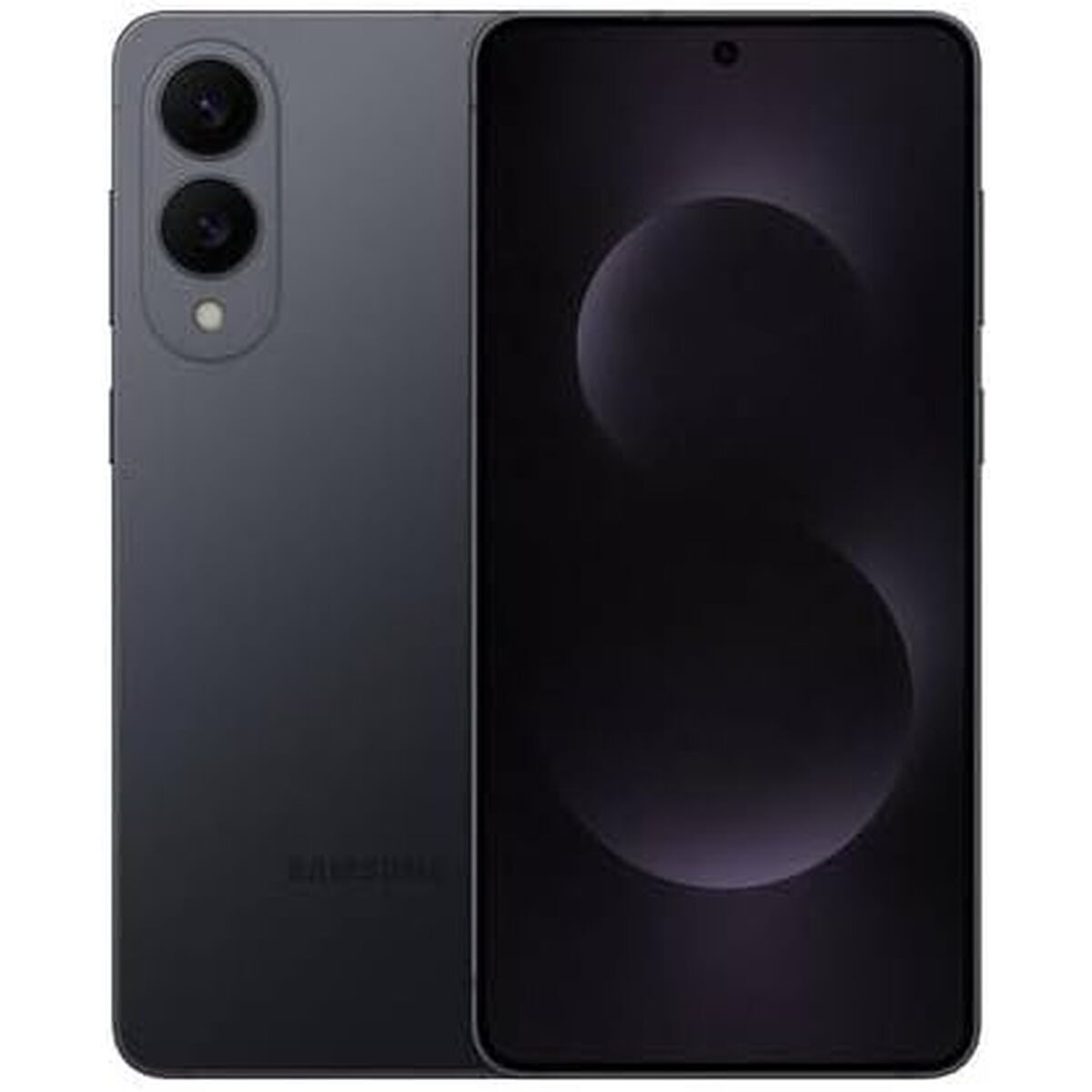 S8112404_5