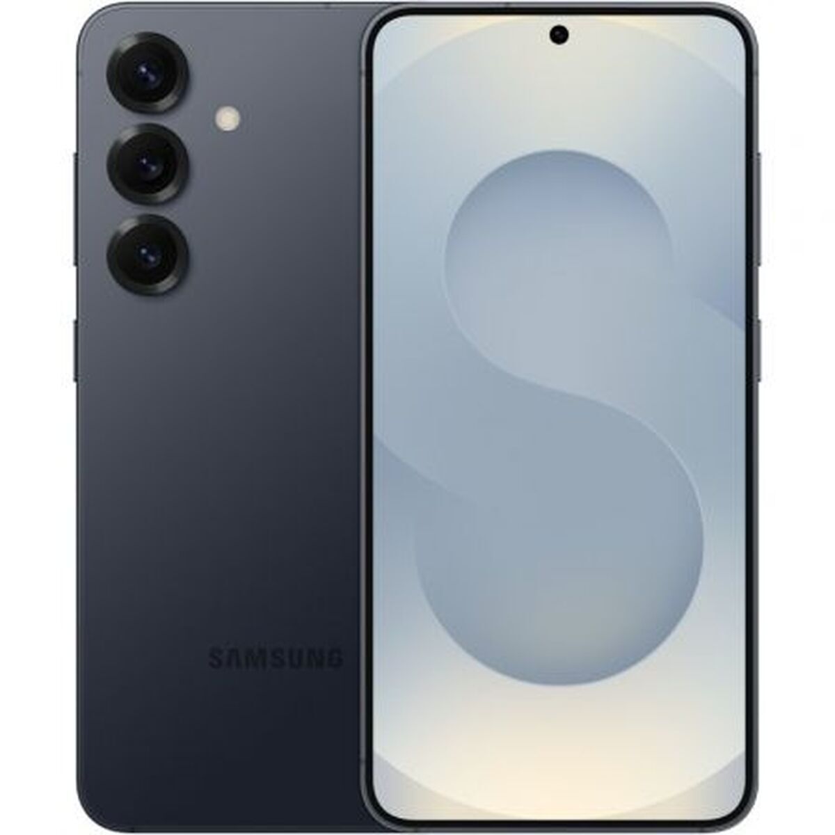 S8112404_0