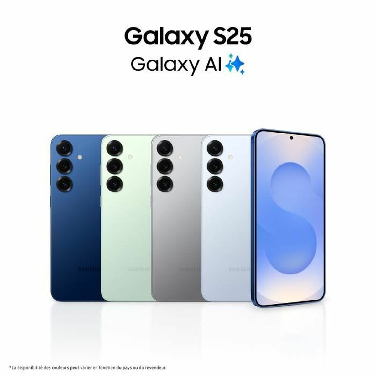 S55295957_40