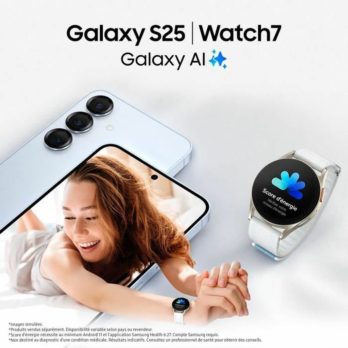 S55295957_44