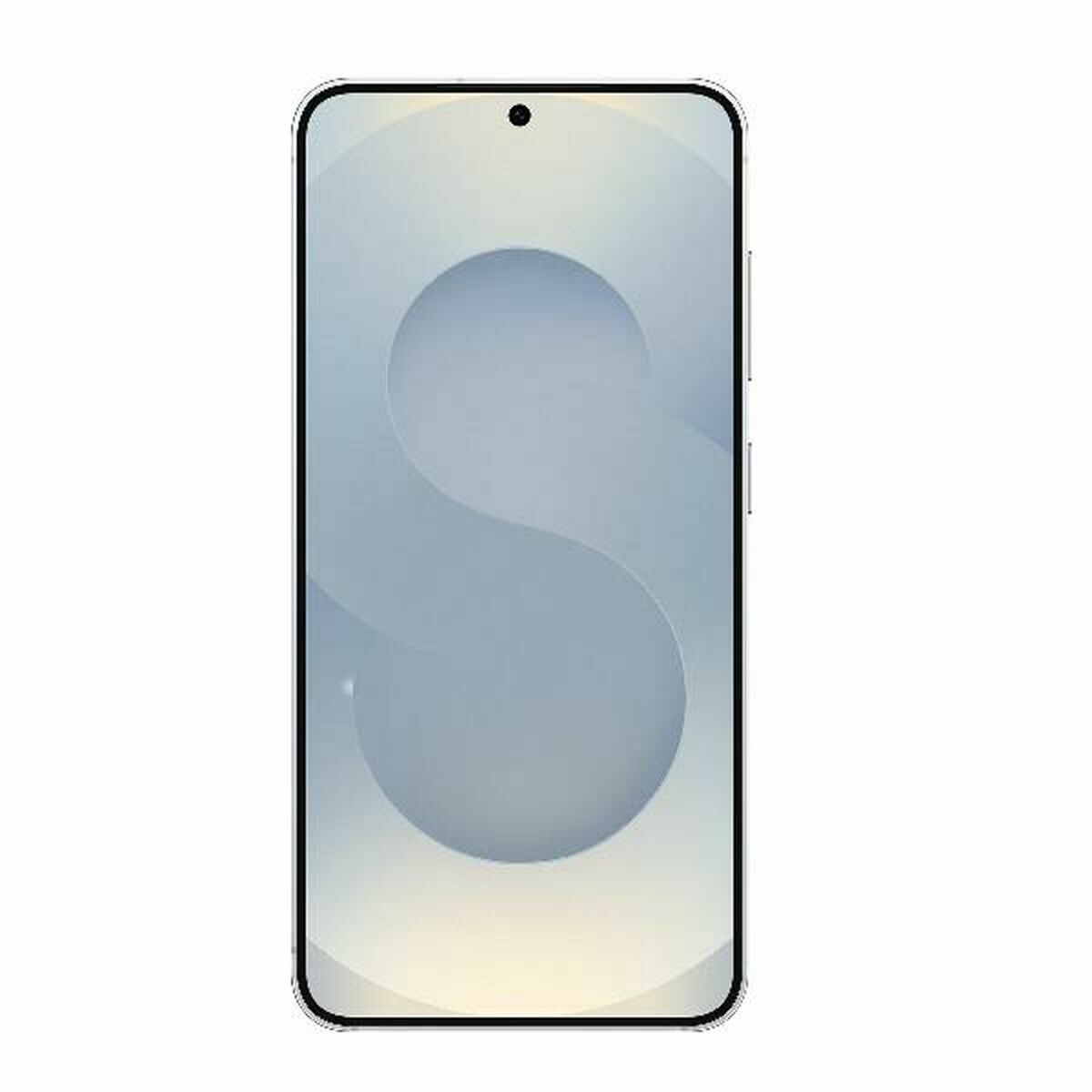 S55295957_1