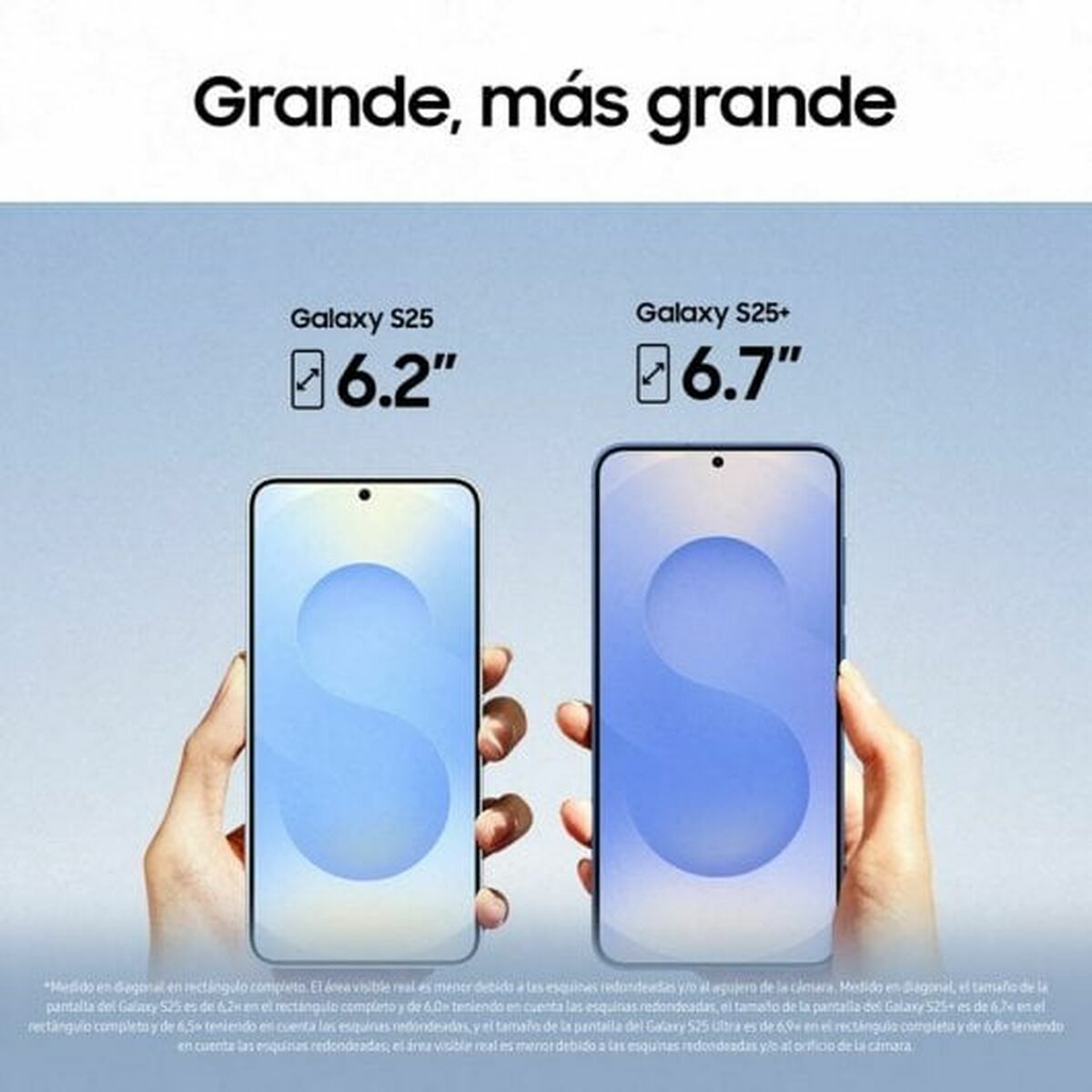 S55295957_9