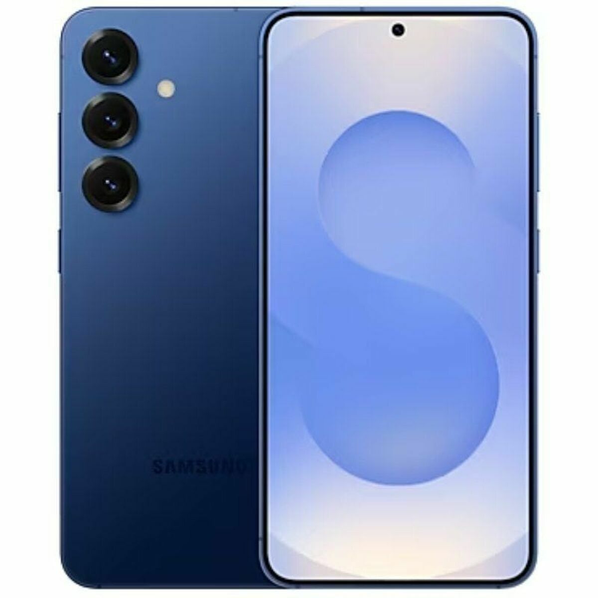 S55295957_11