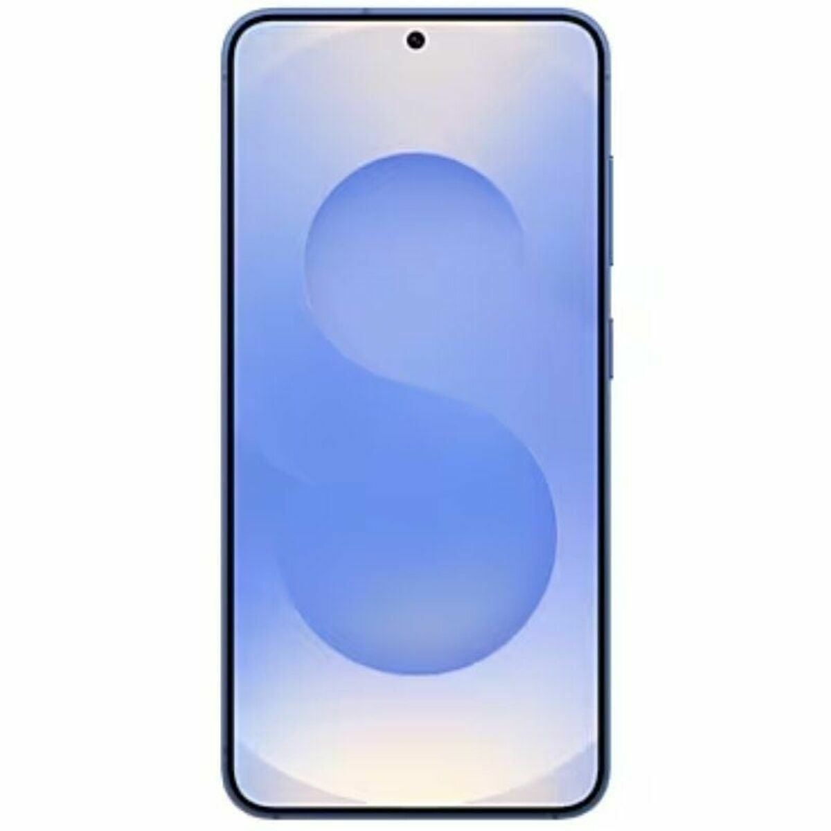 S55295957_12