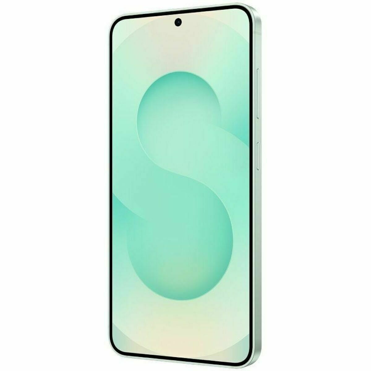 S8111931_5