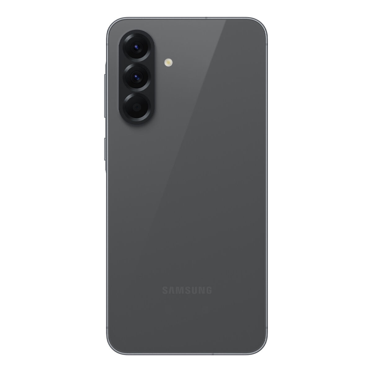 S8110548_4