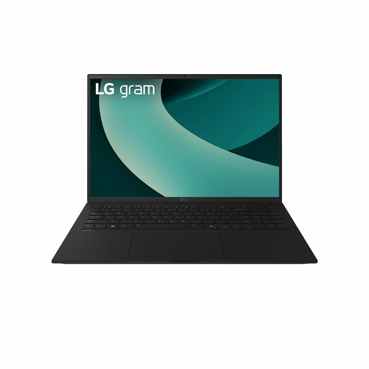 S55301495_2