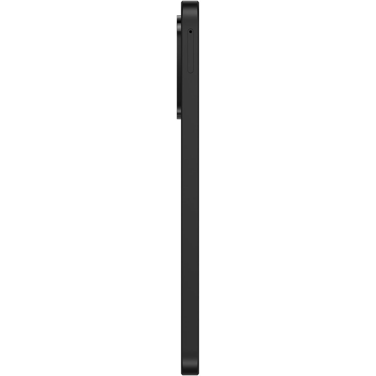 S8110587_5