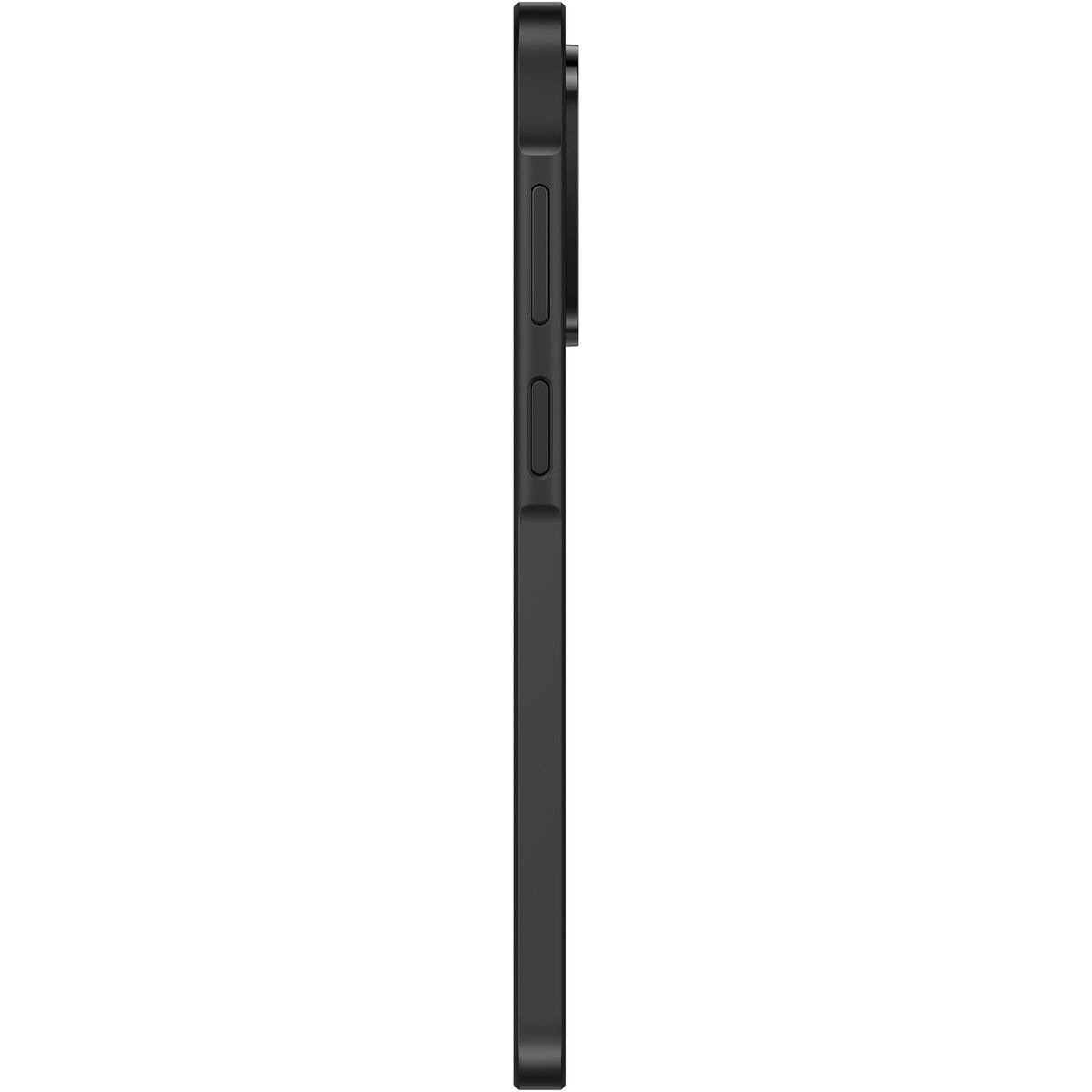 S8110587_6