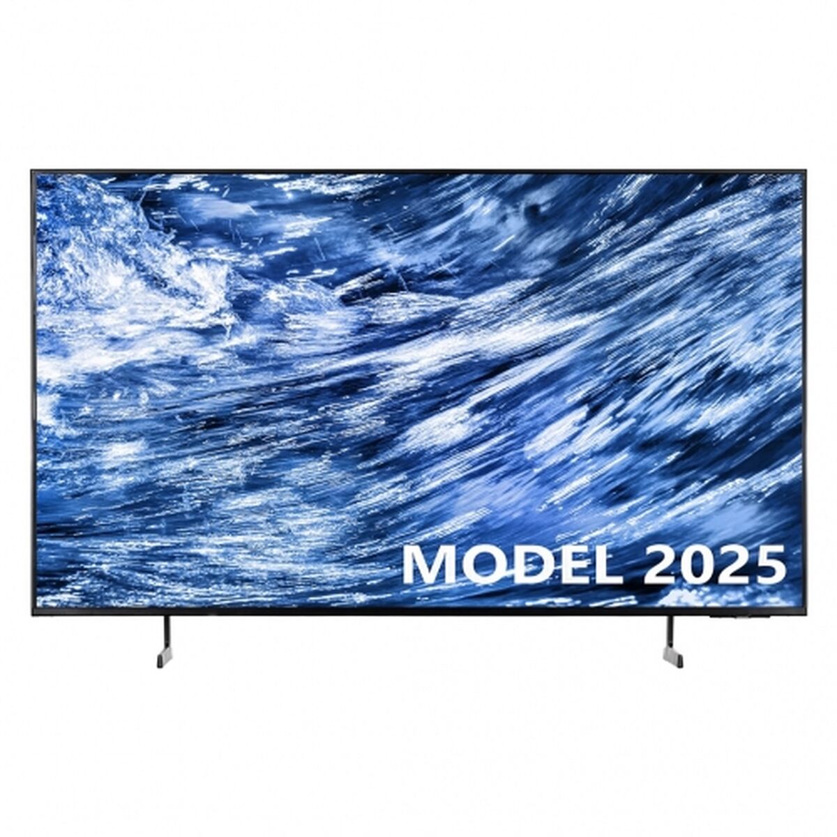 S8111622_1
