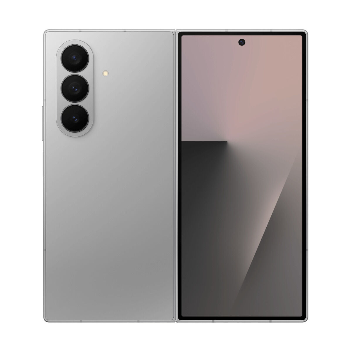 S8111329_5