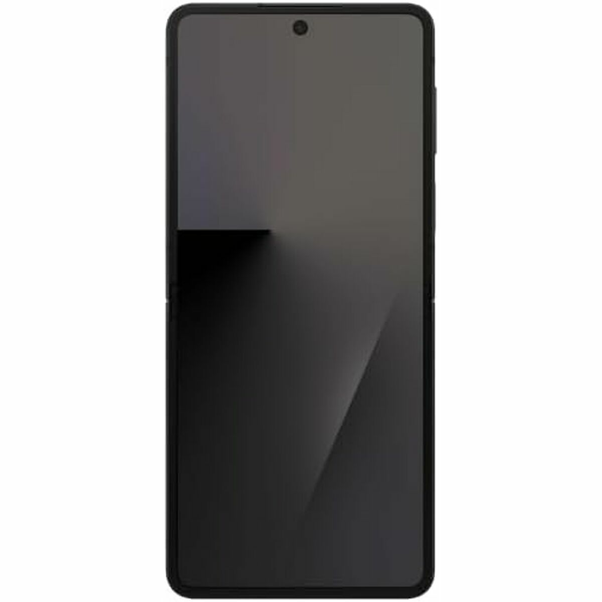 S71022239_15