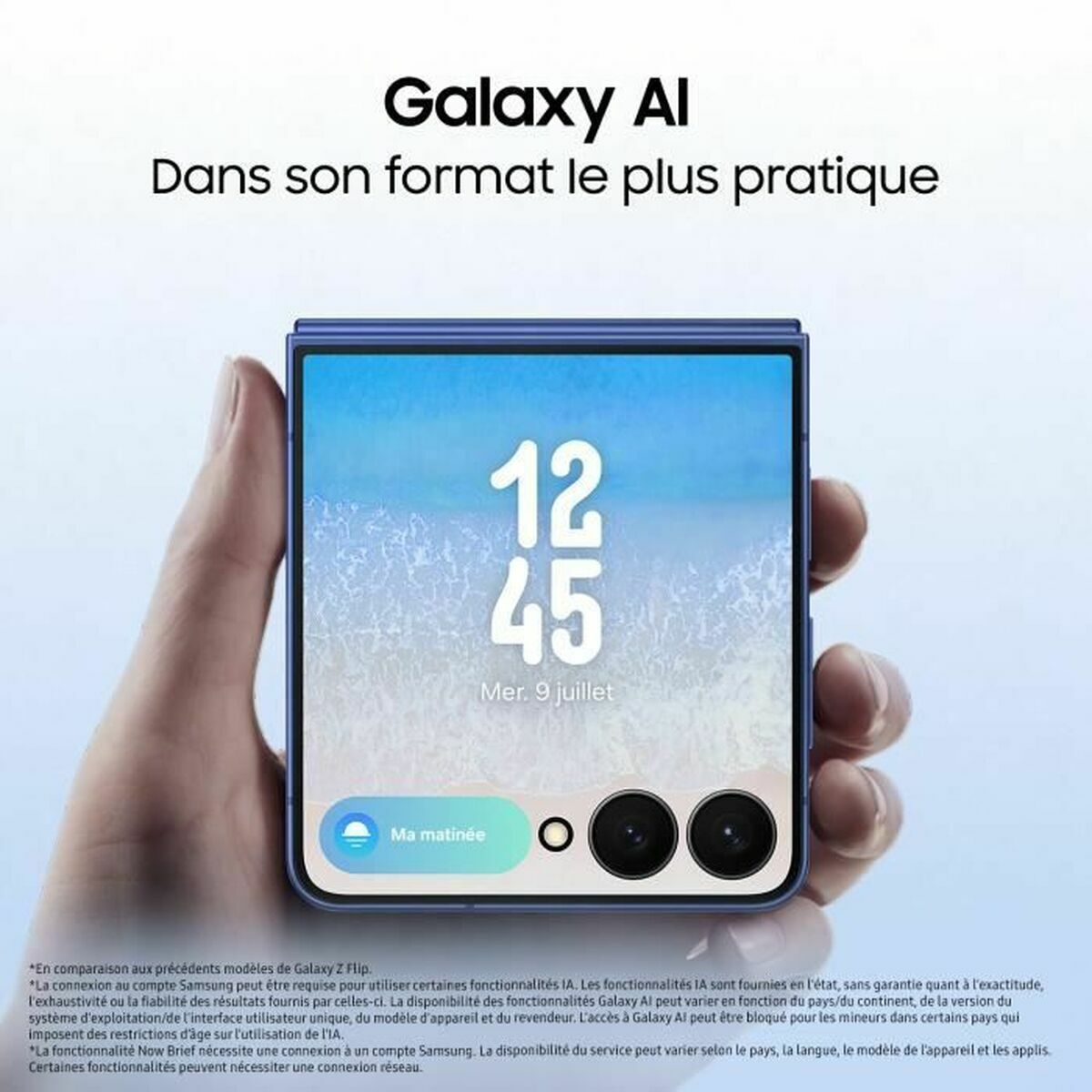 S71022239_3