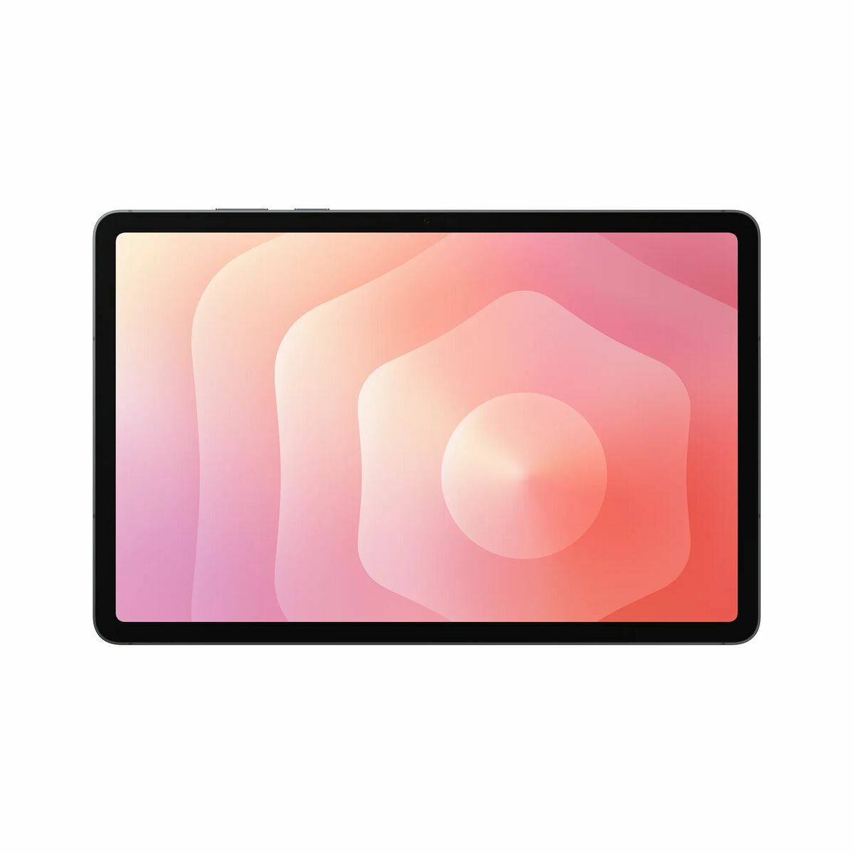 S0469173_5