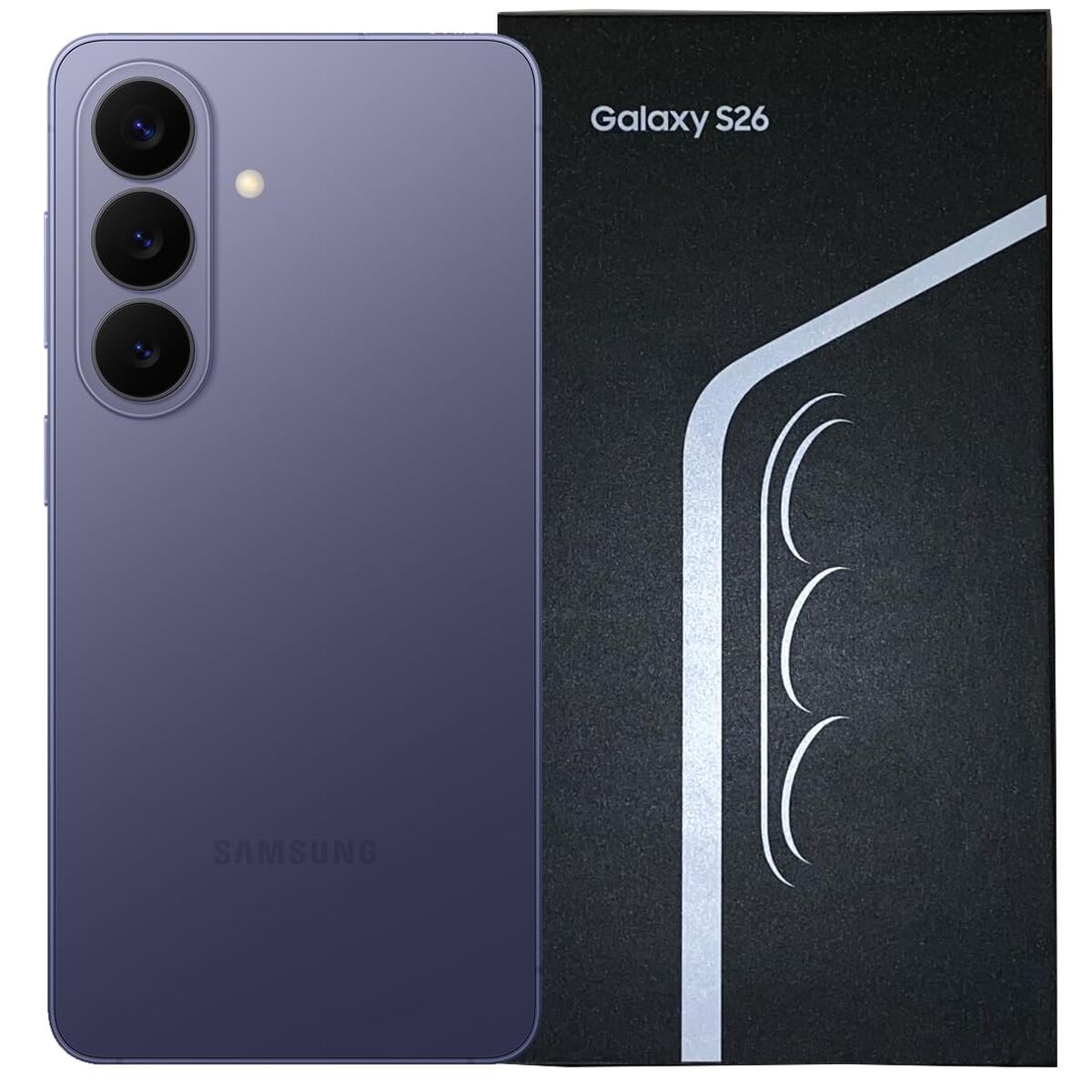 S8112357_8