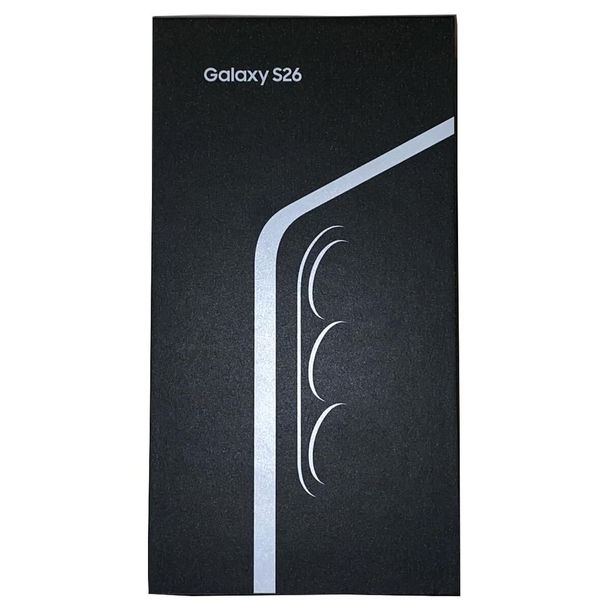 S8112357_9