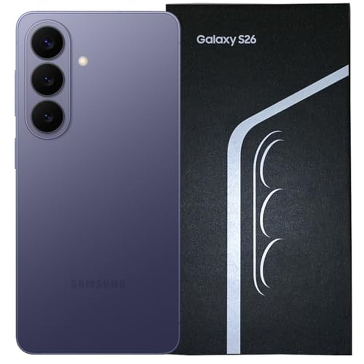 S8112287_5